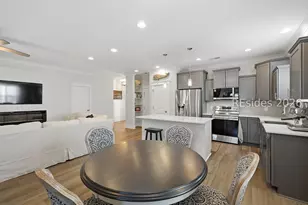 18 Tansyleaf Dr, Hilton Head Island, SC 29926 - Photo 17