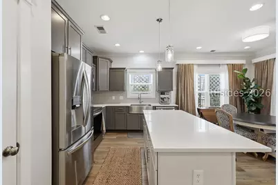 18 Tansyleaf Drive, Hilton Head Island, SC 29926 - Photo 9