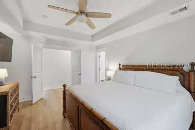 18 Tansyleaf Drive, Hilton Head Island, SC 29926 - Photo 25
