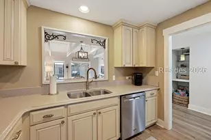 45 Queens Folly Rd, Hilton Head Island, SC 29928 - Photo 9