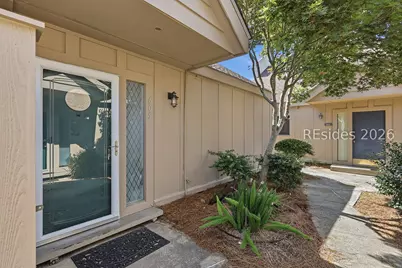 45 Queens Folly Road #605, Hilton Head Island, SC 29928 - Photo 5