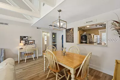 45 Queens Folly Road #605, Hilton Head Island, SC 29928 - Photo 13