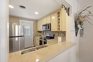 45 Queens Folly Rd, Hilton Head Island, SC 29928 - Photo 11