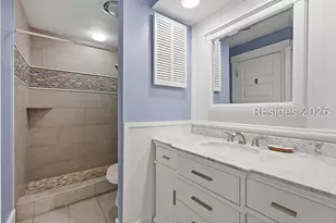 45 Queens Folly Rd, Hilton Head Island, SC 29928 - Photo 17