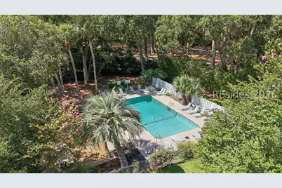 45 Queens Folly Road #605, Hilton Head Island, SC 29928 - Photo 27