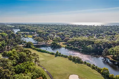 45 Queens Folly Road #605, Hilton Head Island, SC 29928 - Photo 31
