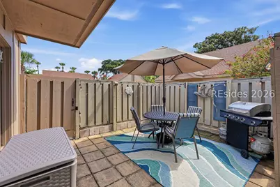 45 Queens Folly Road #605, Hilton Head Island, SC 29928 - Photo 15
