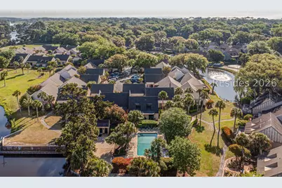 45 Queens Folly Road #605, Hilton Head Island, SC 29928 - Photo 29