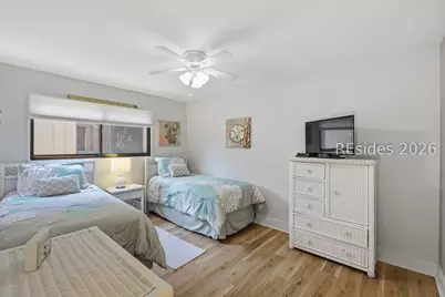 45 Queens Folly Road #605, Hilton Head Island, SC 29928 - Photo 21