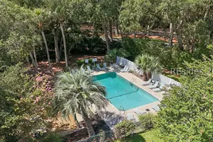45 Queens Folly Rd, Hilton Head Island, SC 29928 - Photo 27