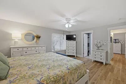 45 Queens Folly Road #605, Hilton Head Island, SC 29928 - Photo 25