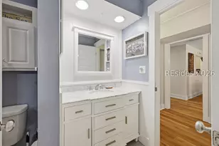 45 Queens Folly Rd, Hilton Head Island, SC 29928 - Photo 19