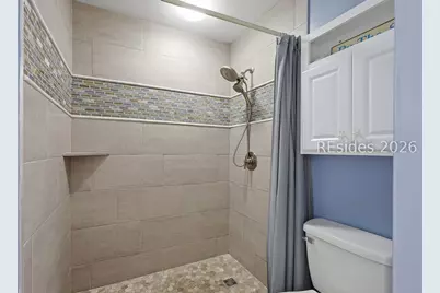 45 Queens Folly Road #605, Hilton Head Island, SC 29928 - Photo 19