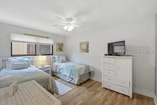 45 Queens Folly Rd, Hilton Head Island, SC 29928 - Photo 21