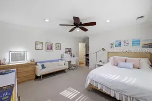 32 Doubloon Dr, Hilton Head Island, SC 29928 - Photo 37