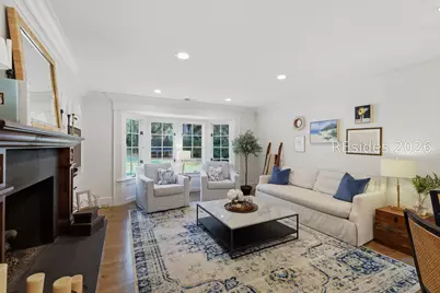 32 Doubloon Drive, Hilton Head Island, SC 29928 - Photo 21