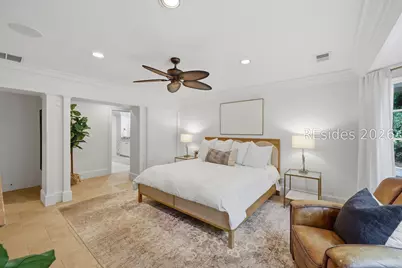 32 Doubloon Drive, Hilton Head Island, SC 29928 - Photo 27