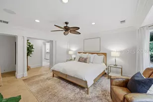 32 Doubloon Dr, Hilton Head Island, SC 29928 - Photo 27
