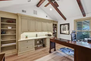 32 Doubloon Dr, Hilton Head Island, SC 29928 - Photo 31