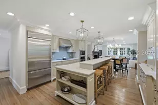 32 Doubloon Dr, Hilton Head Island, SC 29928 - Photo 15
