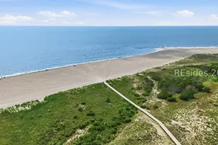 32 Doubloon Dr, Hilton Head Island, SC 29928 - Photo 45