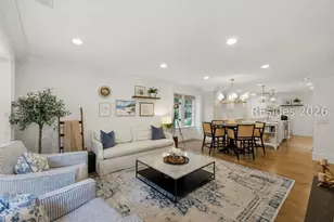 32 Doubloon Dr, Hilton Head Island, SC 29928 - Photo 19