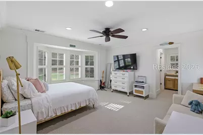 32 Doubloon Drive, Hilton Head Island, SC 29928 - Photo 35