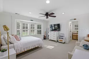 32 Doubloon Dr, Hilton Head Island, SC 29928 - Photo 35