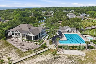32 Doubloon Dr, Hilton Head Island, SC 29928 - Photo 43