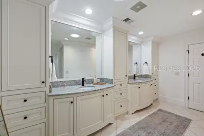 32 Doubloon Drive, Hilton Head Island, SC 29928 - Photo 29