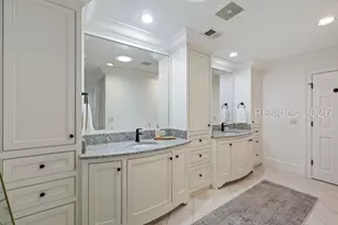 32 Doubloon Dr, Hilton Head Island, SC 29928 - Photo 29