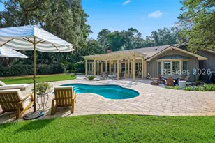 32 Doubloon Dr, Hilton Head Island, SC 29928 - Photo 39