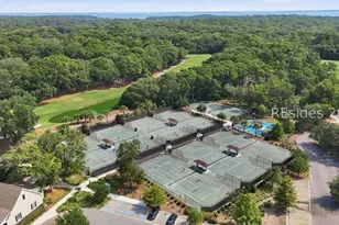 32 Doubloon Dr, Hilton Head Island, SC 29928 - Photo 49