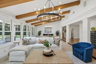 32 Doubloon Dr, Hilton Head Island, SC 29928 - Photo 11
