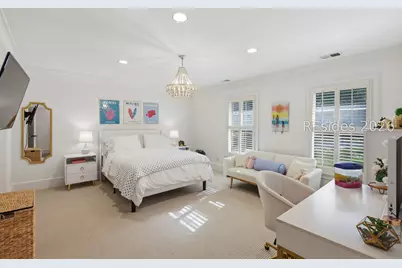 32 Doubloon Drive, Hilton Head Island, SC 29928 - Photo 33