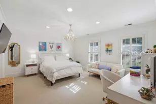 32 Doubloon Dr, Hilton Head Island, SC 29928 - Photo 33