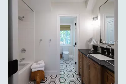 66 Prestwick Green, Daufuskie Island, SC 29915 - Photo 39