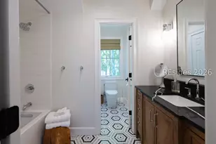 66 Prestwick Green, Daufuskie Island, SC 29915 - Photo 39