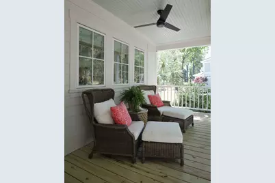 66 Prestwick Green, Daufuskie Island, SC 29915 - Photo 5