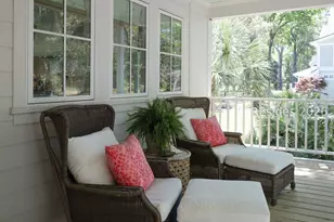 66 Prestwick Green, Daufuskie Island, SC 29915 - Photo 5