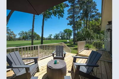 66 Prestwick Green, Daufuskie Island, SC 29915 - Photo 49