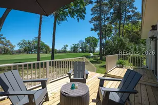 66 Prestwick Green, Daufuskie Island, SC 29915 - Photo 49
