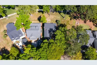 66 Prestwick Green, Daufuskie Island, SC 29915 - Photo 59
