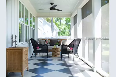 66 Prestwick Green, Daufuskie Island, SC 29915 - Photo 35