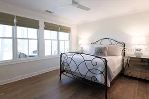 66 Prestwick Green, Daufuskie Island, SC 29915 - Photo 37