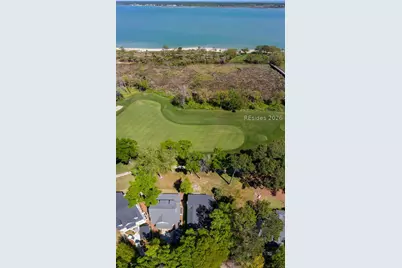 66 Prestwick Green, Daufuskie Island, SC 29915 - Photo 55