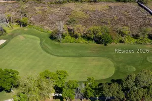 66 Prestwick Green, Daufuskie Island, SC 29915 - Photo 55