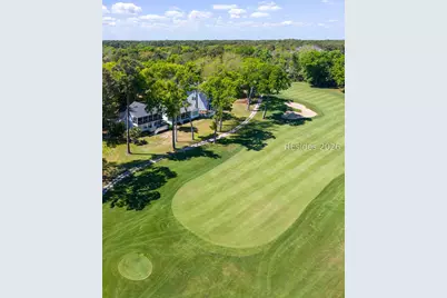 66 Prestwick Green, Daufuskie Island, SC 29915 - Photo 63