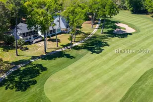 66 Prestwick Green, Daufuskie Island, SC 29915 - Photo 63