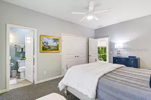 3 Pendergrass Ct, Hilton Head Island, SC 29928 - Photo 37